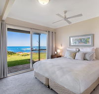 Birubi Lane 4 - Anna Bay - Goulburn Accommodation