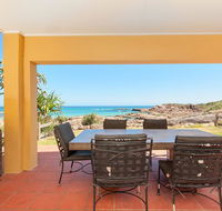 Birubi Point Anna Bay - 17A - Goulburn Accommodation