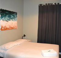 Black Diamond Lodge - Goulburn Accommodation