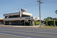 Book Blackwater Accommodation Vacations Goulburn Accommodation Goulburn Accommodation