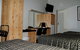 Black Diamond Motel - thumb 3