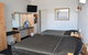 Black Diamond Motel - thumb 1