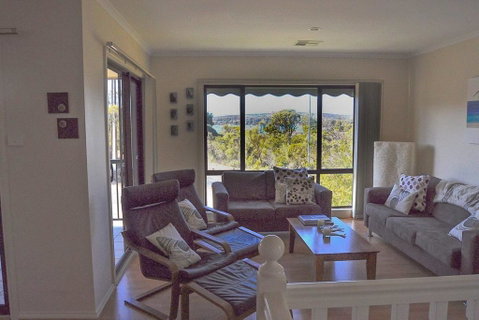 Black Duck - Goulburn Accommodation 2