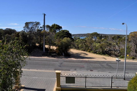 Black Duck - Goulburn Accommodation 3