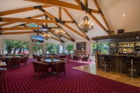 Book Wallerawang Accommodation Vacations Goulburn Accommodation Goulburn Accommodation