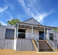 Black Sheep Inn - Goulburn Accommodation