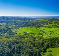 Blackbird Luxury Accommodation - Goulburn Accommodation
