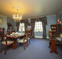 Blackwood Inn Innkeepers House - Goulburn Accommodation