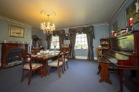 Book Balingup Accommodation Vacations Goulburn Accommodation Goulburn Accommodation