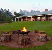 Blackwood Valley Suites - Goulburn Accommodation