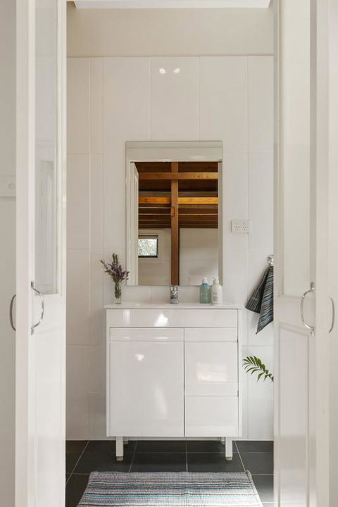 BLUE APPLE LODGE - Goulburn Accommodation 3