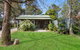 BLUE APPLE LODGE - thumb 0