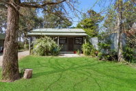 Book Bilpin Accommodation Vacations Goulburn Accommodation Goulburn Accommodation