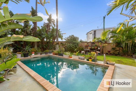 Blue Horizons Kingscliff - Goulburn Accommodation 1