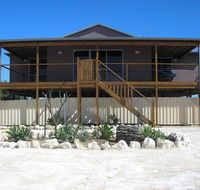 Blue Sky Escapes Sunset Oddes-sea - Goulburn Accommodation