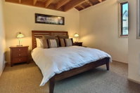 Book Dinner Plain Accommodation Vacations Goulburn Accommodation Goulburn Accommodation