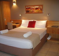 Boat Harbour Studio Apartments and Villas - Goulburn Accommodation