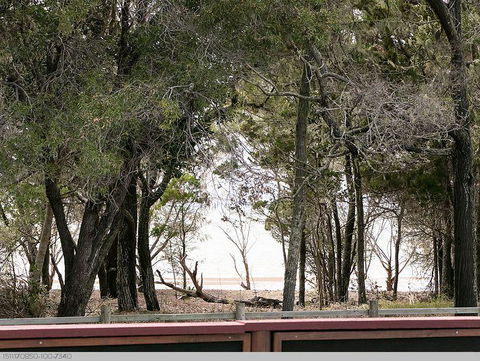 Boat Harbour Studio Apartments And Villas - Goulburn Accommodation 2