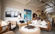Boathouse - Birks River Retreat - thumb 1