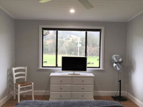 Bobby's Country Rental - Goulburn Accommodation 3