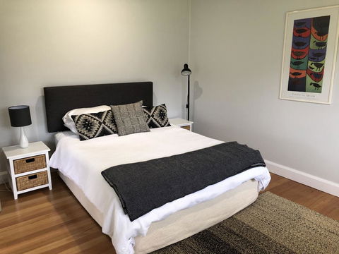 Bobby's Country Rental - Goulburn Accommodation 2