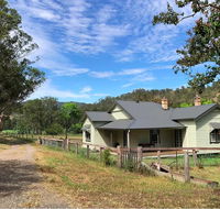 Bobby's Country Rental - Goulburn Accommodation