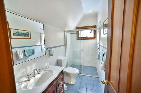 Bollygums - Goulburn Accommodation 1