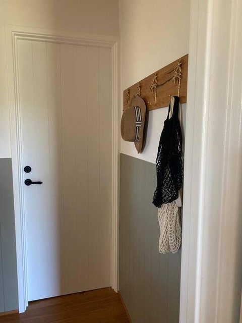 The Zen Den - Goulburn Accommodation 1