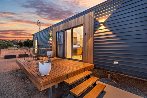 Three Ponds Estate - Goulburn Accommodation 1