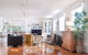 Wara Wara On Moffat Beach Foreshore - thumb 3