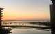 WATERFRONT DARWIN TROPICAL GEM - thumb 0