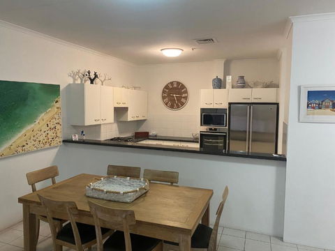 Xanadu Resort - Goulburn Accommodation 1