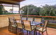 XYZ Holiday Home - thumb 3