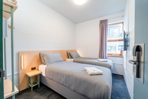 YHA Thredbo - Goulburn Accommodation 3