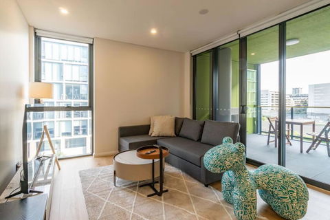 Z4 Walk To Bus Stop 2 Car Spaces Spacious Family - Goulburn Accommodation 0