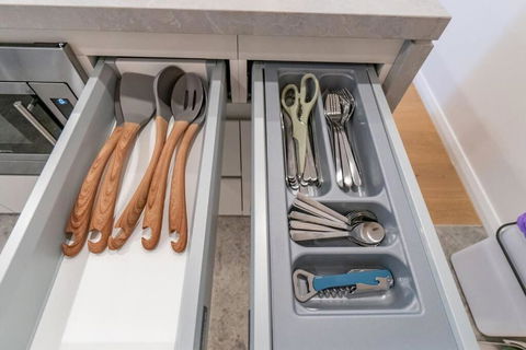 Z4 Walk To Bus Stop 2 Car Spaces Spacious Family - Goulburn Accommodation 2