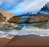 Great Ocean Road Tour with Lunch - Goulburn Accommodation