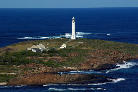 Three Day Charter Margaret River Region (inbound Melbourne Travelers) - Goulburn Accommodation 3