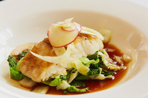 Three Day Charter Margaret River Region (inbound Melbourne Travelers) - Goulburn Accommodation 4