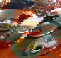 Great Ocean Road Full Day Private Experience - Goulburn Accommodation