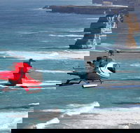 Private Express Experience - 12 Apostles - Goulburn Accommodation