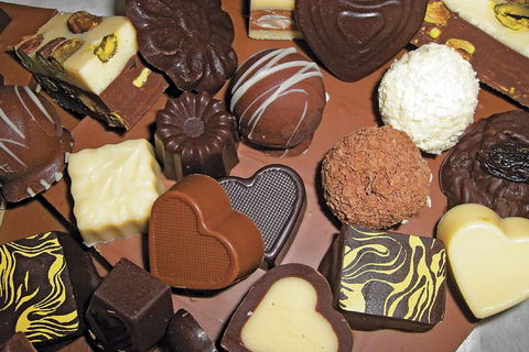 Atherton Tablelands Small-Group Food & Wine Tasting Tour From Port Douglas - Goulburn Accommodation 0