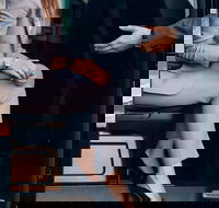 Beer Wine and Gin The Ultimate Tastings. - Goulburn Accommodation