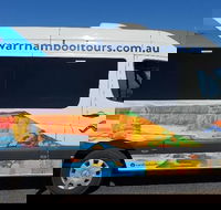 12 Apostles Tour from Warrnambool - Goulburn Accommodation