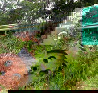 Port Arthur Richmond and Tasman Peninsula Day Trip from Hobart - Goulburn Accommodation