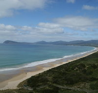 Bruny Island Day Trip from Hobart - Goulburn Accommodation