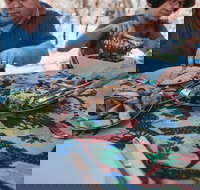 Kakadu Full-Day Tour from Darwin with Lunch - Goulburn Accommodation