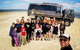 Fraser Island 4WD Tour From Noosa - thumb 4