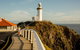 Byron Bay And Beyond Tour Including Cape Bryon Lighthouse Crystal Castle And Bangalow - thumb 0
