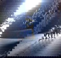 The Port Arthur MEGA Day Trip from Hobart - Goulburn Accommodation